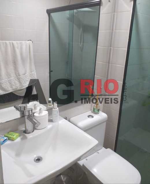 Conheça WhatsApp Image 2019-07-11 at 1 do imóvel - Apartamento 2 quartos à venda Rio de Janeiro,RJ - R$ 152.000 - VVAP20435 - 16 WhatsApp Image 2019-07-11 at 1 - Apartamento 2 quartos à venda Rio de Janeiro,RJ - R$ 152.000 - VVAP20435 - 16