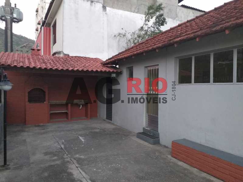 Conheça WhatsApp Image 2019-07-11 at 1 do imóvel - Apartamento 2 quartos à venda Rio de Janeiro,RJ - R$ 152.000 - VVAP20435 - 18 WhatsApp Image 2019-07-11 at 1 - Apartamento 2 quartos à venda Rio de Janeiro,RJ - R$ 152.000 - VVAP20435 - 18