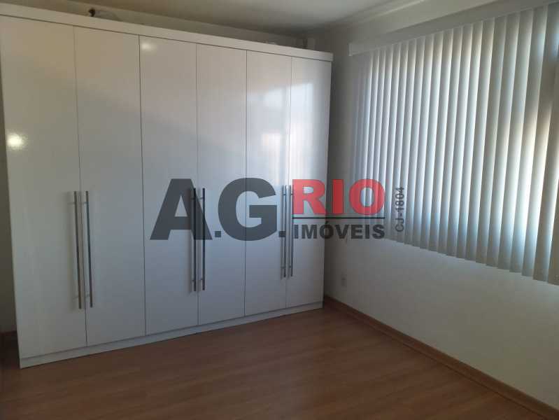 Conheça WhatsApp Image 2019-07-11 at 1 do imóvel - Apartamento 2 quartos à venda Rio de Janeiro,RJ - R$ 152.000 - VVAP20435 - 13 WhatsApp Image 2019-07-11 at 1 - Apartamento 2 quartos à venda Rio de Janeiro,RJ - R$ 152.000 - VVAP20435 - 13