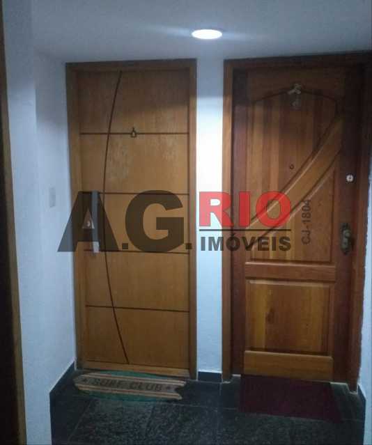 Conheça WhatsApp Image 2019-07-11 at 1 do imóvel - Apartamento 2 quartos à venda Rio de Janeiro,RJ - R$ 152.000 - VVAP20435 - 7 WhatsApp Image 2019-07-11 at 1 - Apartamento 2 quartos à venda Rio de Janeiro,RJ - R$ 152.000 - VVAP20435 - 7