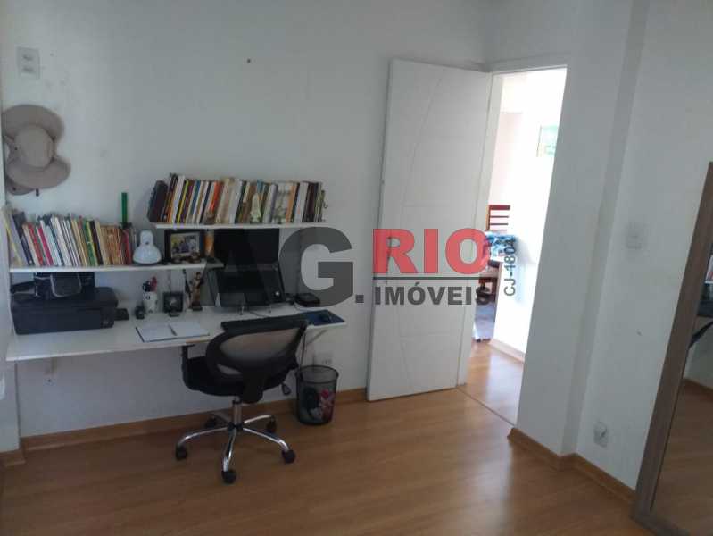 Conheça WhatsApp Image 2019-07-11 at 1 do imóvel - Apartamento 2 quartos à venda Rio de Janeiro,RJ - R$ 152.000 - VVAP20435 - 14 WhatsApp Image 2019-07-11 at 1 - Apartamento 2 quartos à venda Rio de Janeiro,RJ - R$ 152.000 - VVAP20435 - 14