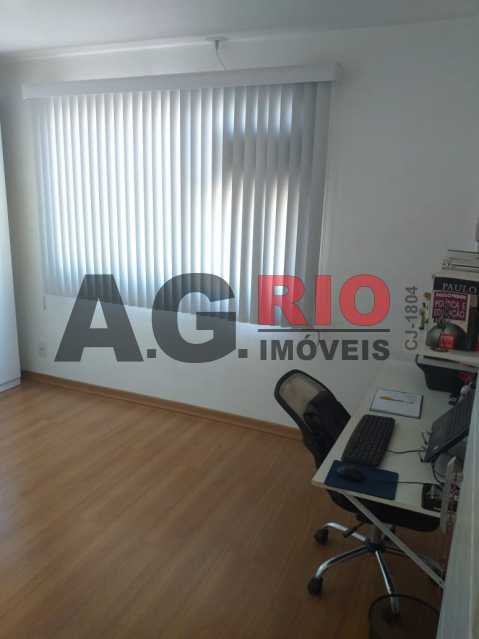Conheça WhatsApp Image 2019-07-11 at 1 do imóvel - Apartamento 2 quartos à venda Rio de Janeiro,RJ - R$ 152.000 - VVAP20435 - 12 WhatsApp Image 2019-07-11 at 1 - Apartamento 2 quartos à venda Rio de Janeiro,RJ - R$ 152.000 - VVAP20435 - 12