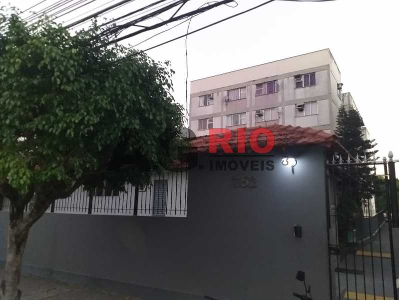 Conheça WhatsApp Image 2019-07-11 at 1 do imóvel - Apartamento 2 quartos à venda Rio de Janeiro,RJ - R$ 152.000 - VVAP20435 - 1 WhatsApp Image 2019-07-11 at 1 - Apartamento 2 quartos à venda Rio de Janeiro,RJ - R$ 152.000 - VVAP20435 - 1
