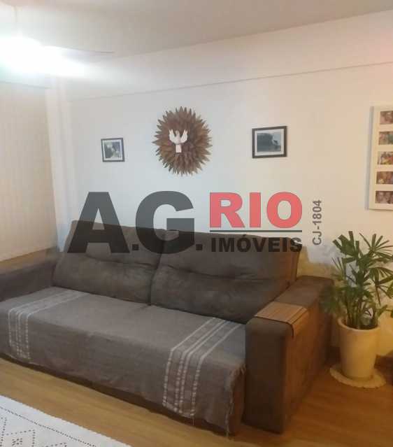 Conheça WhatsApp Image 2019-07-11 at 1 do imóvel - Apartamento 2 quartos à venda Rio de Janeiro,RJ - R$ 152.000 - VVAP20435 - 4 WhatsApp Image 2019-07-11 at 1 - Apartamento 2 quartos à venda Rio de Janeiro,RJ - R$ 152.000 - VVAP20435 - 4