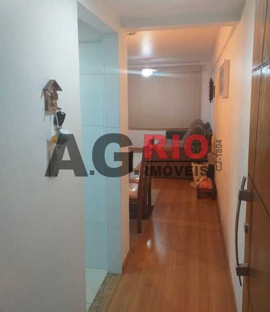 Conheça WhatsApp Image 2019-07-11 at 1 do imóvel - Apartamento 2 quartos à venda Rio de Janeiro,RJ - R$ 152.000 - VVAP20435 - 6 WhatsApp Image 2019-07-11 at 1 - Apartamento 2 quartos à venda Rio de Janeiro,RJ - R$ 152.000 - VVAP20435 - 6