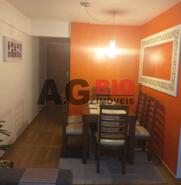 Conheça WhatsApp Image 2019-07-11 at 1 do imóvel - Apartamento 2 quartos à venda Rio de Janeiro,RJ - R$ 152.000 - VVAP20435 - 3 WhatsApp Image 2019-07-11 at 1 - Apartamento 2 quartos à venda Rio de Janeiro,RJ - R$ 152.000 - VVAP20435 - 3