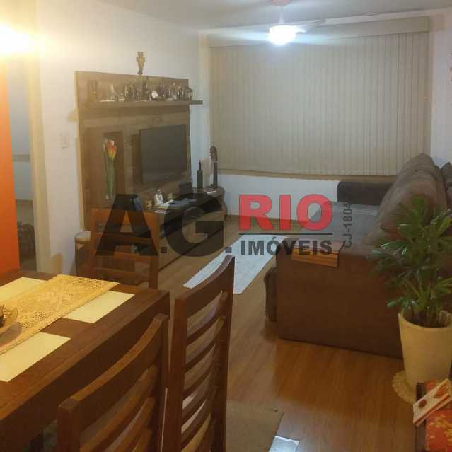 Conheça WhatsApp Image 2019-07-11 at 1 do imóvel - Apartamento 2 quartos à venda Rio de Janeiro,RJ - R$ 152.000 - VVAP20435 - 5 WhatsApp Image 2019-07-11 at 1 - Apartamento 2 quartos à venda Rio de Janeiro,RJ - R$ 152.000 - VVAP20435 - 5