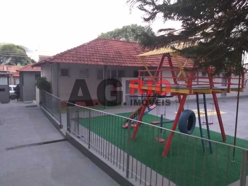 Conheça WhatsApp Image 2019-07-11 at 1 do imóvel - Apartamento 2 quartos à venda Rio de Janeiro,RJ - R$ 152.000 - VVAP20435 - 20 WhatsApp Image 2019-07-11 at 1 - Apartamento 2 quartos à venda Rio de Janeiro,RJ - R$ 152.000 - VVAP20435 - 20
