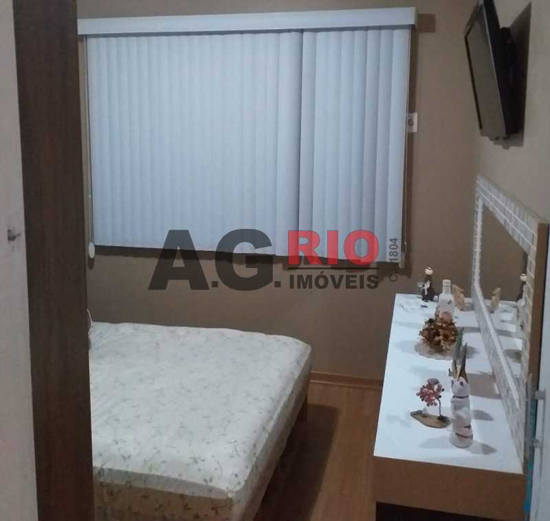 Conheça WhatsApp Image 2019-07-11 at 1 do imóvel - Apartamento 2 quartos à venda Rio de Janeiro,RJ - R$ 152.000 - VVAP20435 - 11 WhatsApp Image 2019-07-11 at 1 - Apartamento 2 quartos à venda Rio de Janeiro,RJ - R$ 152.000 - VVAP20435 - 11