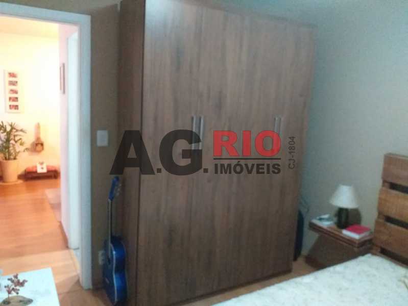 Conheça WhatsApp Image 2019-07-11 at 1 do imóvel - Apartamento 2 quartos à venda Rio de Janeiro,RJ - R$ 152.000 - VVAP20435 - 10 WhatsApp Image 2019-07-11 at 1 - Apartamento 2 quartos à venda Rio de Janeiro,RJ - R$ 152.000 - VVAP20435 - 10