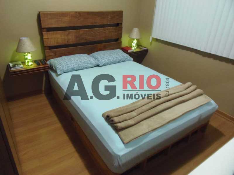 Conheça WhatsApp Image 2019-07-11 at 1 do imóvel - Apartamento 2 quartos à venda Rio de Janeiro,RJ - R$ 152.000 - VVAP20435 - 9 WhatsApp Image 2019-07-11 at 1 - Apartamento 2 quartos à venda Rio de Janeiro,RJ - R$ 152.000 - VVAP20435 - 9