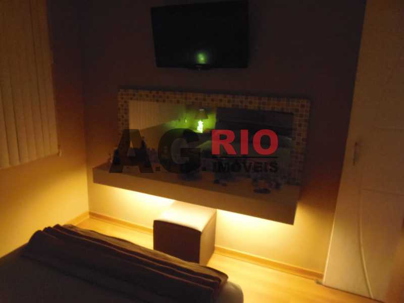 Conheça WhatsApp Image 2019-07-11 at 1 do imóvel - Apartamento 2 quartos à venda Rio de Janeiro,RJ - R$ 152.000 - VVAP20435 - 8 WhatsApp Image 2019-07-11 at 1 - Apartamento 2 quartos à venda Rio de Janeiro,RJ - R$ 152.000 - VVAP20435 - 8