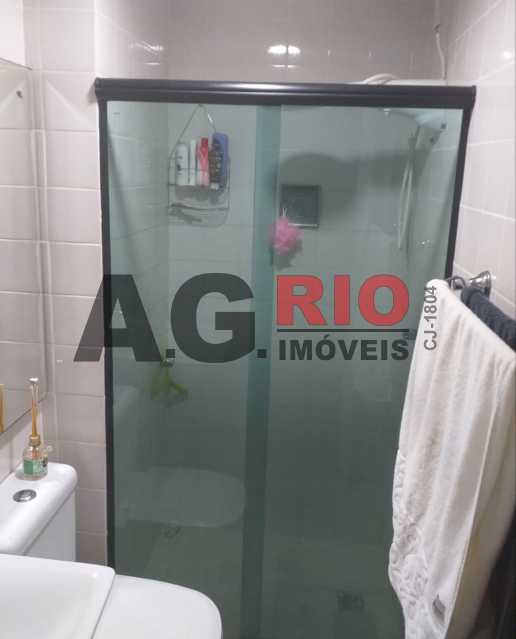 Conheça WhatsApp Image 2019-07-11 at 1 do imóvel - Apartamento 2 quartos à venda Rio de Janeiro,RJ - R$ 152.000 - VVAP20435 - 17 WhatsApp Image 2019-07-11 at 1 - Apartamento 2 quartos à venda Rio de Janeiro,RJ - R$ 152.000 - VVAP20435 - 17