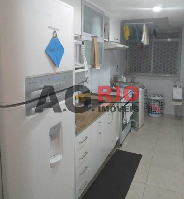 Conheça WhatsApp Image 2019-07-11 at 1 do imóvel - Apartamento 2 quartos à venda Rio de Janeiro,RJ - R$ 152.000 - VVAP20435 - 15 WhatsApp Image 2019-07-11 at 1 - Apartamento 2 quartos à venda Rio de Janeiro,RJ - R$ 152.000 - VVAP20435 - 15