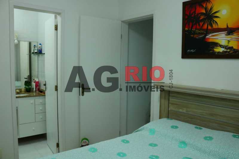 Conheça IMG-20190712-WA0084 do imóvel - Casa em Condomínio 3 quartos à venda Rio de Janeiro,RJ - R$ 400.000 - TQCN30060 - 10 IMG-20190712-WA0084 - Casa em Condomínio 3 quartos à venda Rio de Janeiro,RJ - R$ 400.000 - TQCN30060 - 10
