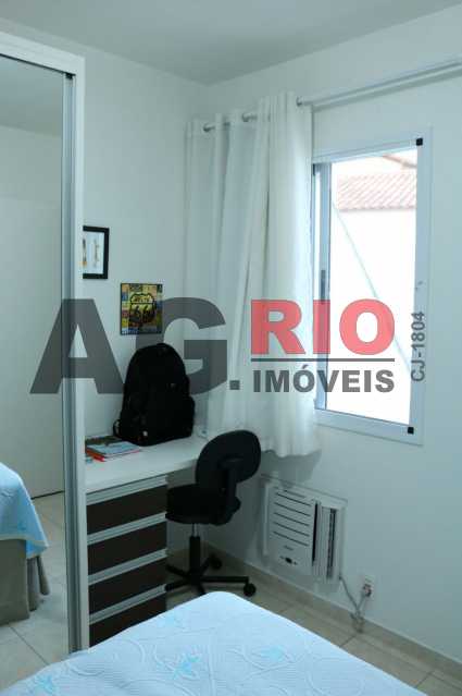 Conheça IMG-20190712-WA0087 do imóvel - Casa em Condomínio 3 quartos à venda Rio de Janeiro,RJ - R$ 400.000 - TQCN30060 - 14 IMG-20190712-WA0087 - Casa em Condomínio 3 quartos à venda Rio de Janeiro,RJ - R$ 400.000 - TQCN30060 - 14