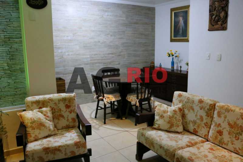 Conheça IMG-20190712-WA0089 do imóvel - Casa em Condomínio 3 quartos à venda Rio de Janeiro,RJ - R$ 400.000 - TQCN30060 - 1 IMG-20190712-WA0089 - Casa em Condomínio 3 quartos à venda Rio de Janeiro,RJ - R$ 400.000 - TQCN30060 - 1