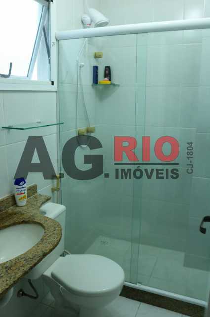 Conheça IMG-20190712-WA0091 do imóvel - Casa em Condomínio 3 quartos à venda Rio de Janeiro,RJ - R$ 400.000 - TQCN30060 - 24 IMG-20190712-WA0091 - Casa em Condomínio 3 quartos à venda Rio de Janeiro,RJ - R$ 400.000 - TQCN30060 - 24