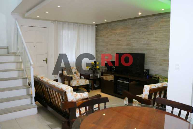 Conheça IMG-20190712-WA0096 do imóvel - Casa em Condomínio 3 quartos à venda Rio de Janeiro,RJ - R$ 400.000 - TQCN30060 - 3 IMG-20190712-WA0096 - Casa em Condomínio 3 quartos à venda Rio de Janeiro,RJ - R$ 400.000 - TQCN30060 - 3