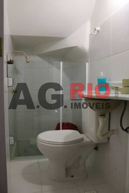 Conheça IMG-20190712-WA0097 do imóvel - Casa em Condomínio 3 quartos à venda Rio de Janeiro,RJ - R$ 400.000 - TQCN30060 - 26 IMG-20190712-WA0097 - Casa em Condomínio 3 quartos à venda Rio de Janeiro,RJ - R$ 400.000 - TQCN30060 - 26