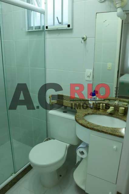 Conheça IMG-20190712-WA0099 do imóvel - Casa em Condomínio 3 quartos à venda Rio de Janeiro,RJ - R$ 400.000 - TQCN30060 - 25 IMG-20190712-WA0099 - Casa em Condomínio 3 quartos à venda Rio de Janeiro,RJ - R$ 400.000 - TQCN30060 - 25