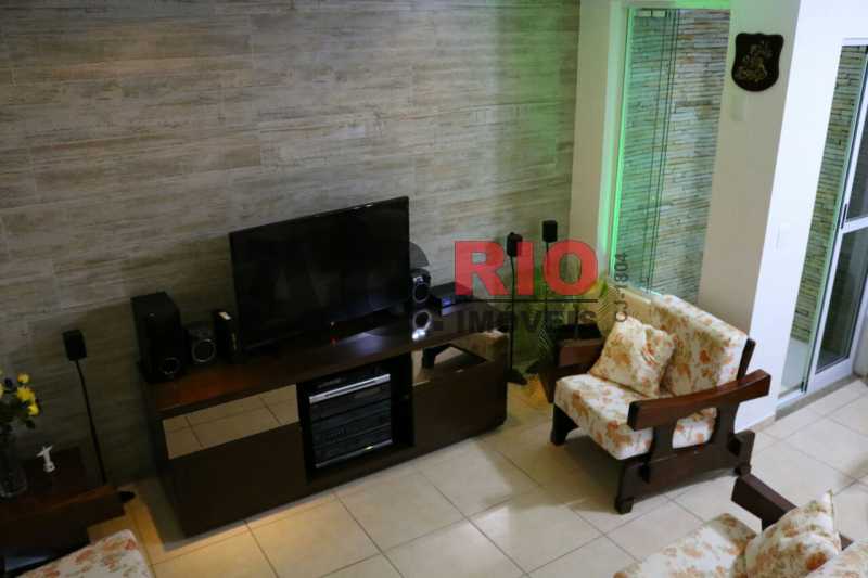Conheça IMG-20190712-WA0100 do imóvel - Casa em Condomínio 3 quartos à venda Rio de Janeiro,RJ - R$ 400.000 - TQCN30060 - 6 IMG-20190712-WA0100 - Casa em Condomínio 3 quartos à venda Rio de Janeiro,RJ - R$ 400.000 - TQCN30060 - 6