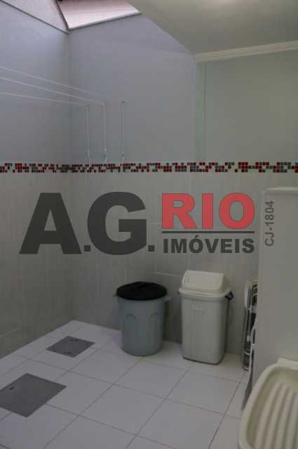 Conheça IMG-20190712-WA0103 do imóvel - Casa em Condomínio 3 quartos à venda Rio de Janeiro,RJ - R$ 400.000 - TQCN30060 - 27 IMG-20190712-WA0103 - Casa em Condomínio 3 quartos à venda Rio de Janeiro,RJ - R$ 400.000 - TQCN30060 - 27
