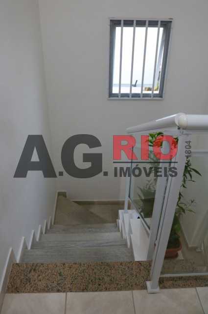 Conheça IMG-20190712-WA0104 do imóvel - Casa em Condomínio 3 quartos à venda Rio de Janeiro,RJ - R$ 400.000 - TQCN30060 - 15 IMG-20190712-WA0104 - Casa em Condomínio 3 quartos à venda Rio de Janeiro,RJ - R$ 400.000 - TQCN30060 - 15