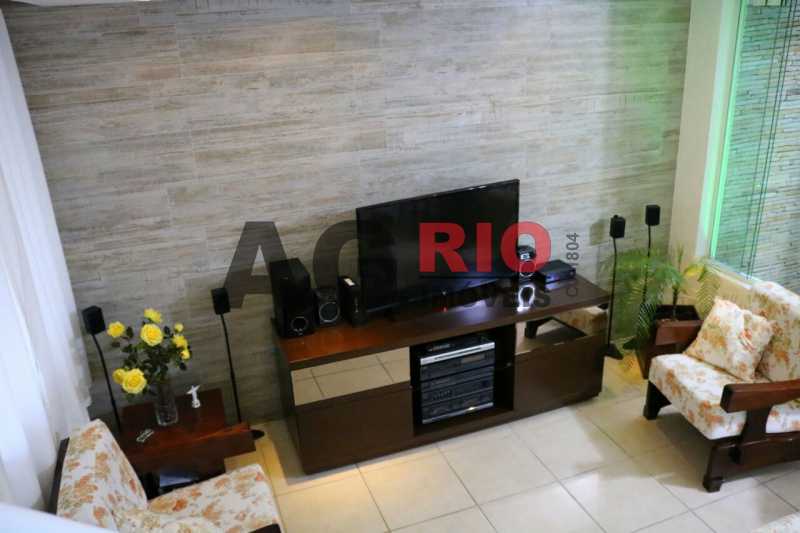 Conheça IMG-20190712-WA0109 do imóvel - Casa em Condomínio 3 quartos à venda Rio de Janeiro,RJ - R$ 400.000 - TQCN30060 - 8 IMG-20190712-WA0109 - Casa em Condomínio 3 quartos à venda Rio de Janeiro,RJ - R$ 400.000 - TQCN30060 - 8