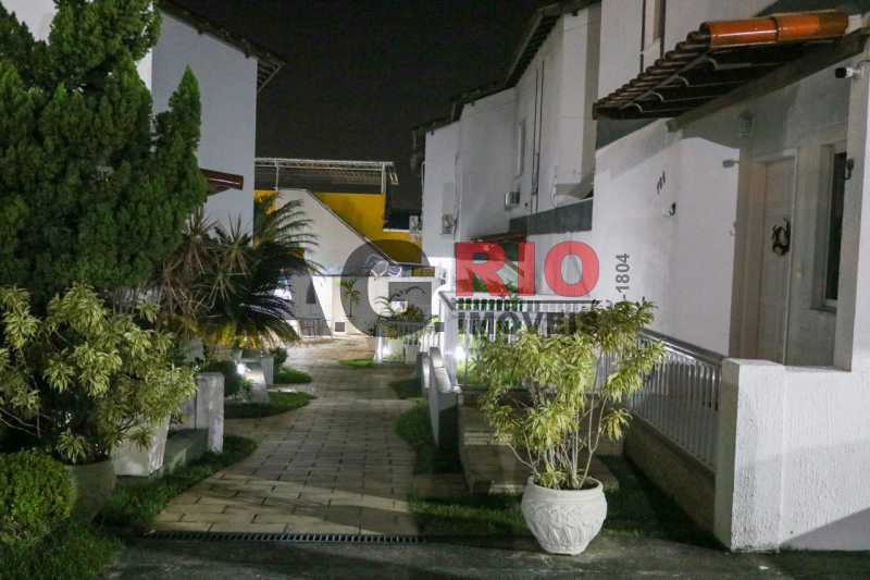Conheça IMG-20210614-WA0010 do imóvel - Casa em Condomínio 3 quartos à venda Rio de Janeiro,RJ - R$ 400.000 - TQCN30060 - 29 IMG-20210614-WA0010 - Casa em Condomínio 3 quartos à venda Rio de Janeiro,RJ - R$ 400.000 - TQCN30060 - 29
