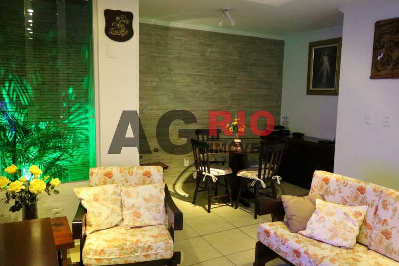 Conheça IMG-20210614-WA0011 do imóvel - Casa em Condomínio 3 quartos à venda Rio de Janeiro,RJ - R$ 400.000 - TQCN30060 - 5 IMG-20210614-WA0011 - Casa em Condomínio 3 quartos à venda Rio de Janeiro,RJ - R$ 400.000 - TQCN30060 - 5