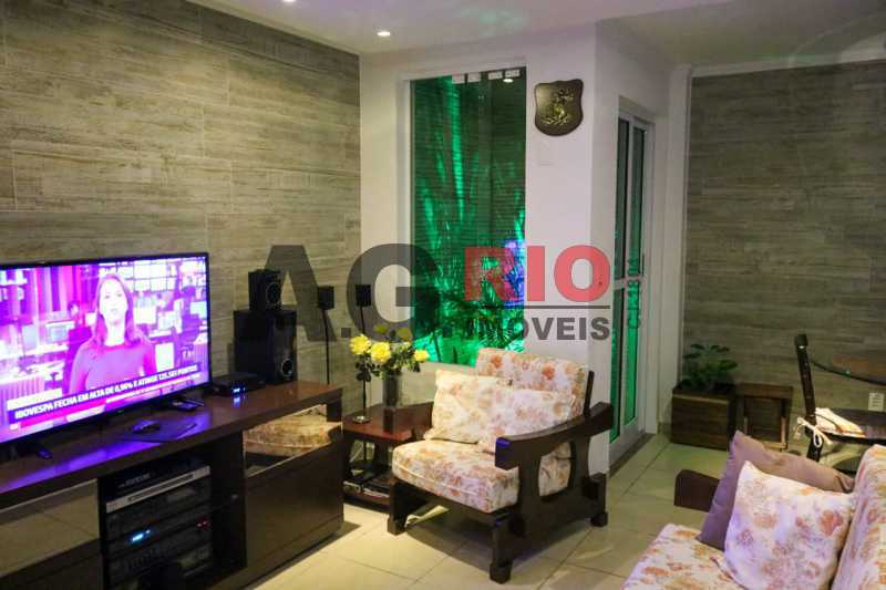 Conheça IMG-20210614-WA0012 do imóvel - Casa em Condomínio 3 quartos à venda Rio de Janeiro,RJ - R$ 400.000 - TQCN30060 - 7 IMG-20210614-WA0012 - Casa em Condomínio 3 quartos à venda Rio de Janeiro,RJ - R$ 400.000 - TQCN30060 - 7