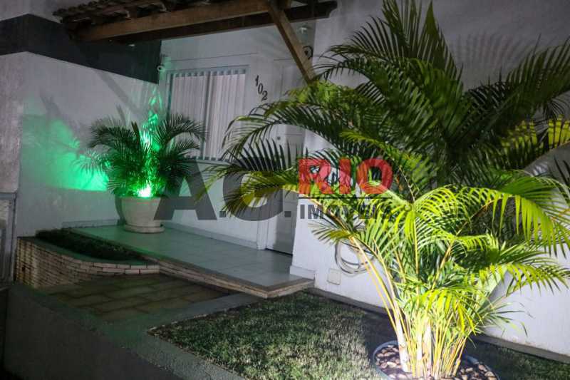 Conheça IMG-20210614-WA0013 do imóvel - Casa em Condomínio 3 quartos à venda Rio de Janeiro,RJ - R$ 400.000 - TQCN30060 - 4 IMG-20210614-WA0013 - Casa em Condomínio 3 quartos à venda Rio de Janeiro,RJ - R$ 400.000 - TQCN30060 - 4