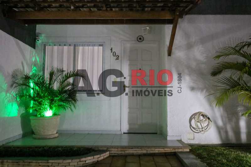 Conheça IMG-20210614-WA0015 do imóvel - Casa em Condomínio 3 quartos à venda Rio de Janeiro,RJ - R$ 400.000 - TQCN30060 - 30 IMG-20210614-WA0015 - Casa em Condomínio 3 quartos à venda Rio de Janeiro,RJ - R$ 400.000 - TQCN30060 - 30