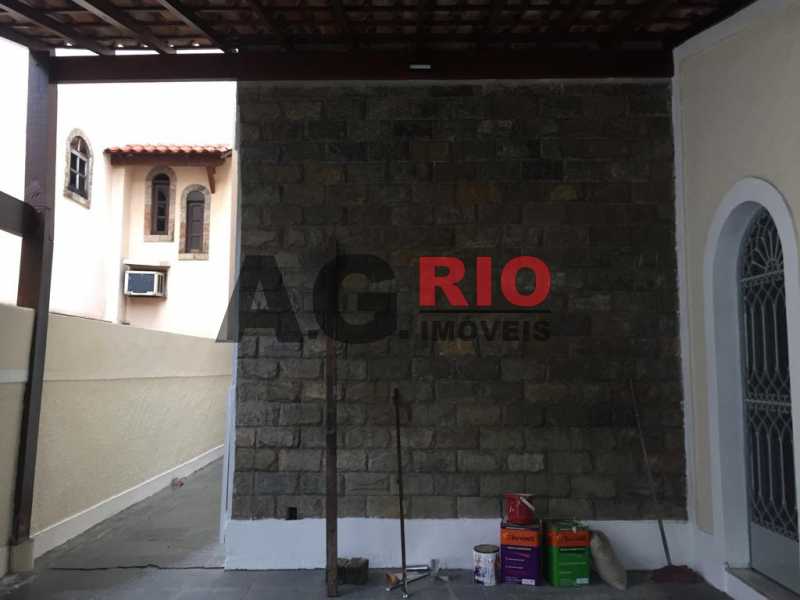 Conheça Nova imagem do imóvel - Casa Para Alugar - Rio de Janeiro - RJ - Taquara - TQCA20022 - 1 Nova imagem - Casa Para Alugar - Rio de Janeiro - RJ - Taquara - TQCA20022 - 1