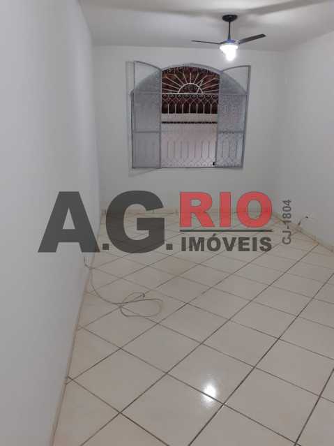 Conheça 6 do imóvel - Casa Para Alugar - Rio de Janeiro - RJ - Taquara - TQCA20022 - 8 6 - Casa Para Alugar - Rio de Janeiro - RJ - Taquara - TQCA20022 - 8