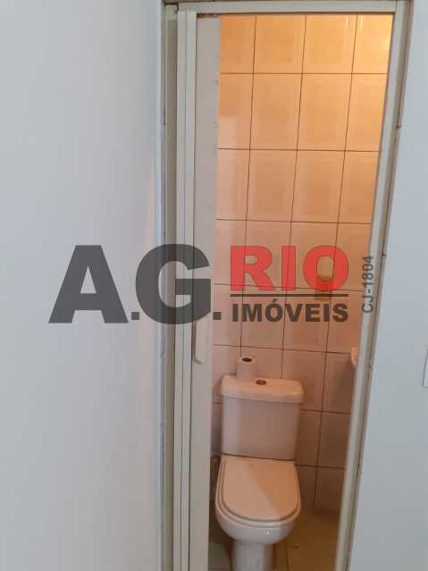 Conheça 11 do imóvel - Casa Para Alugar - Rio de Janeiro - RJ - Taquara - TQCA20022 - 13 11 - Casa Para Alugar - Rio de Janeiro - RJ - Taquara - TQCA20022 - 13