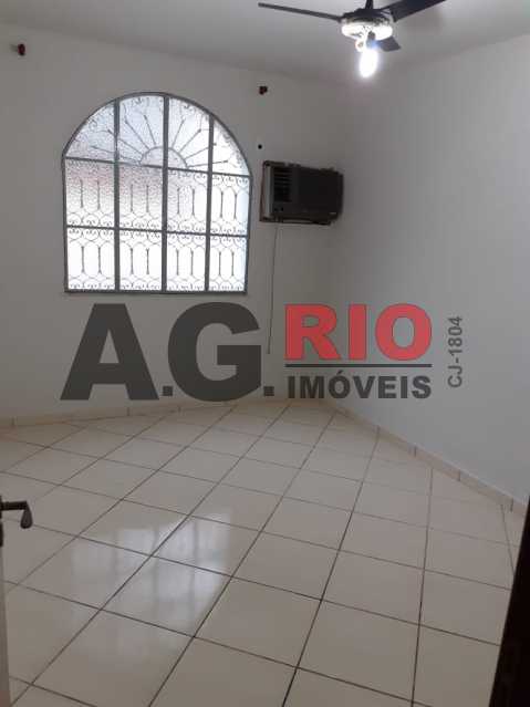 Conheça 13 do imóvel - Casa Para Alugar - Rio de Janeiro - RJ - Taquara - TQCA20022 - 15 13 - Casa Para Alugar - Rio de Janeiro - RJ - Taquara - TQCA20022 - 15