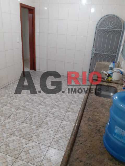 Conheça 15 do imóvel - Casa Para Alugar - Rio de Janeiro - RJ - Taquara - TQCA20022 - 17 15 - Casa Para Alugar - Rio de Janeiro - RJ - Taquara - TQCA20022 - 17