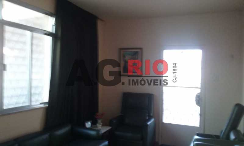 Conheça WhatsApp Image 2019-07-16 at 1 do imóvel - Casa 3 quartos à venda Rio de Janeiro,RJ - R$ 720.000 - FRCA30004 - 3 WhatsApp Image 2019-07-16 at 1 - Casa 3 quartos à venda Rio de Janeiro,RJ - R$ 720.000 - FRCA30004 - 3