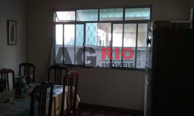 Conheça WhatsApp Image 2019-07-16 at 1 do imóvel - Casa 3 quartos à venda Rio de Janeiro,RJ - R$ 720.000 - FRCA30004 - 4 WhatsApp Image 2019-07-16 at 1 - Casa 3 quartos à venda Rio de Janeiro,RJ - R$ 720.000 - FRCA30004 - 4