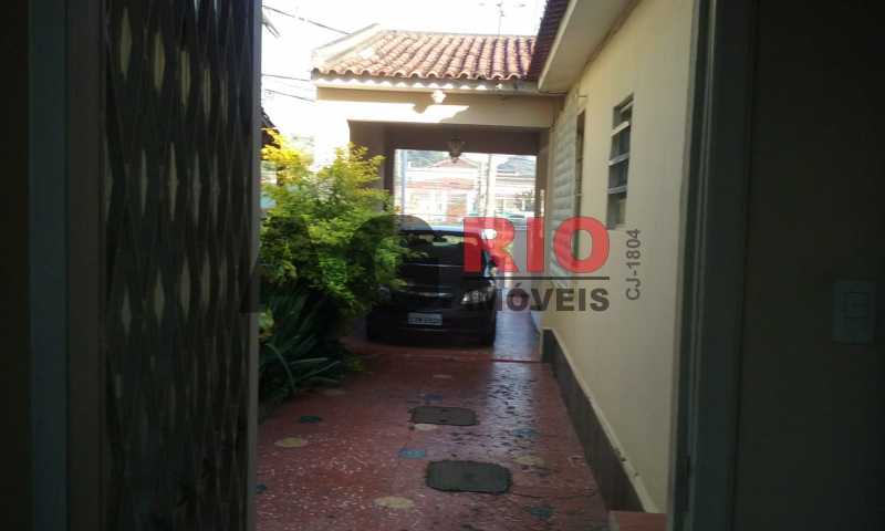 Conheça WhatsApp Image 2019-07-16 at 1 do imóvel - Casa 3 quartos à venda Rio de Janeiro,RJ - R$ 720.000 - FRCA30004 - 5 WhatsApp Image 2019-07-16 at 1 - Casa 3 quartos à venda Rio de Janeiro,RJ - R$ 720.000 - FRCA30004 - 5