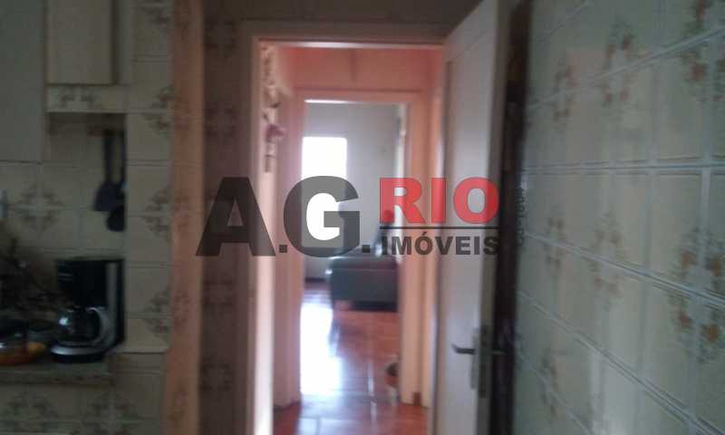 Conheça WhatsApp Image 2019-07-16 at 1 do imóvel - Casa 3 quartos à venda Rio de Janeiro,RJ - R$ 720.000 - FRCA30004 - 7 WhatsApp Image 2019-07-16 at 1 - Casa 3 quartos à venda Rio de Janeiro,RJ - R$ 720.000 - FRCA30004 - 7