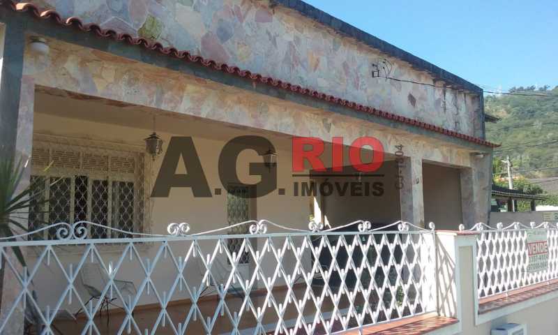 Conheça WhatsApp Image 2019-07-16 at 1 do imóvel - Casa 3 quartos à venda Rio de Janeiro,RJ - R$ 720.000 - FRCA30004 - 1 WhatsApp Image 2019-07-16 at 1 - Casa 3 quartos à venda Rio de Janeiro,RJ - R$ 720.000 - FRCA30004 - 1