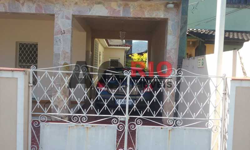 Conheça WhatsApp Image 2019-07-16 at 1 do imóvel - Casa 3 quartos à venda Rio de Janeiro,RJ - R$ 720.000 - FRCA30004 - 8 WhatsApp Image 2019-07-16 at 1 - Casa 3 quartos à venda Rio de Janeiro,RJ - R$ 720.000 - FRCA30004 - 8