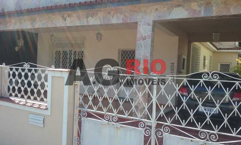 Conheça WhatsApp Image 2019-07-16 at 1 do imóvel - Casa 3 quartos à venda Rio de Janeiro,RJ - R$ 720.000 - FRCA30004 - 9 WhatsApp Image 2019-07-16 at 1 - Casa 3 quartos à venda Rio de Janeiro,RJ - R$ 720.000 - FRCA30004 - 9