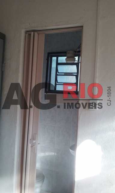 Conheça WhatsApp Image 2019-07-16 at 1 do imóvel - Casa 3 quartos à venda Rio de Janeiro,RJ - R$ 720.000 - FRCA30004 - 10 WhatsApp Image 2019-07-16 at 1 - Casa 3 quartos à venda Rio de Janeiro,RJ - R$ 720.000 - FRCA30004 - 10