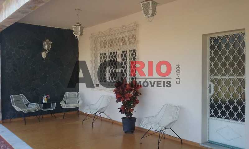 Conheça WhatsApp Image 2019-07-16 at 1 do imóvel - Casa 3 quartos à venda Rio de Janeiro,RJ - R$ 720.000 - FRCA30004 - 11 WhatsApp Image 2019-07-16 at 1 - Casa 3 quartos à venda Rio de Janeiro,RJ - R$ 720.000 - FRCA30004 - 11
