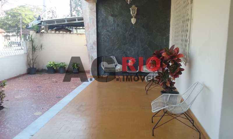 Conheça WhatsApp Image 2019-07-16 at 1 do imóvel - Casa 3 quartos à venda Rio de Janeiro,RJ - R$ 720.000 - FRCA30004 - 12 WhatsApp Image 2019-07-16 at 1 - Casa 3 quartos à venda Rio de Janeiro,RJ - R$ 720.000 - FRCA30004 - 12
