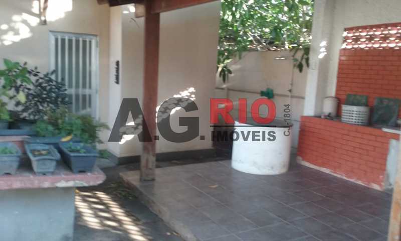 Conheça WhatsApp Image 2019-07-16 at 1 do imóvel - Casa 3 quartos à venda Rio de Janeiro,RJ - R$ 720.000 - FRCA30004 - 13 WhatsApp Image 2019-07-16 at 1 - Casa 3 quartos à venda Rio de Janeiro,RJ - R$ 720.000 - FRCA30004 - 13